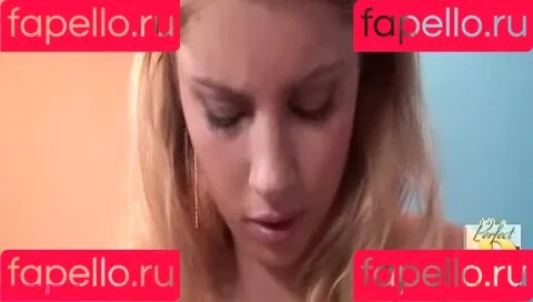 Katerina Hartlova Onlyfans Photo Gallery 