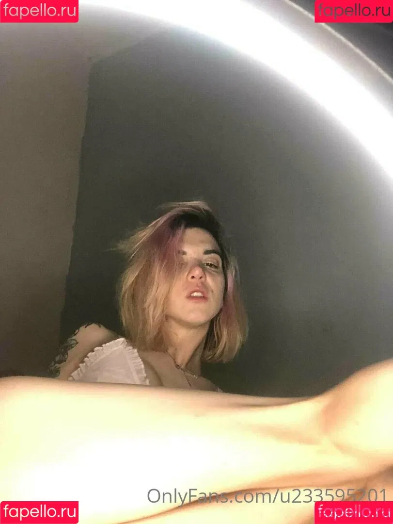 volyaukrainefree Onlyfans Photo Gallery 