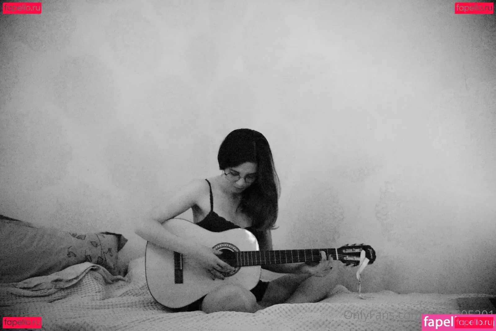 volyaukrainefree Onlyfans Photo Gallery 