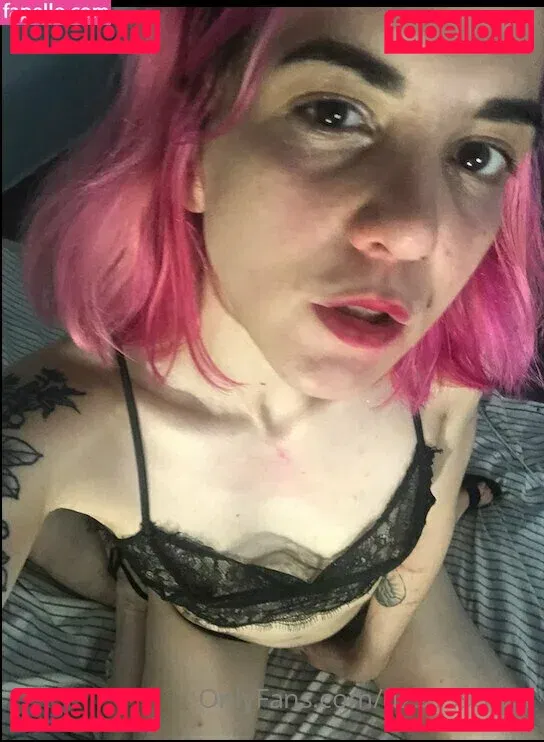 volyaukrainefree Onlyfans Photo Gallery 