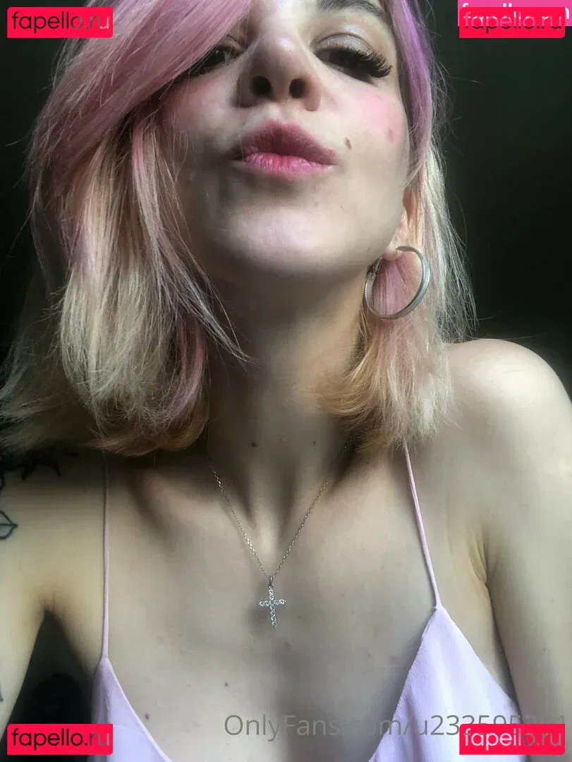 volyaukrainefree Onlyfans Photo Gallery 