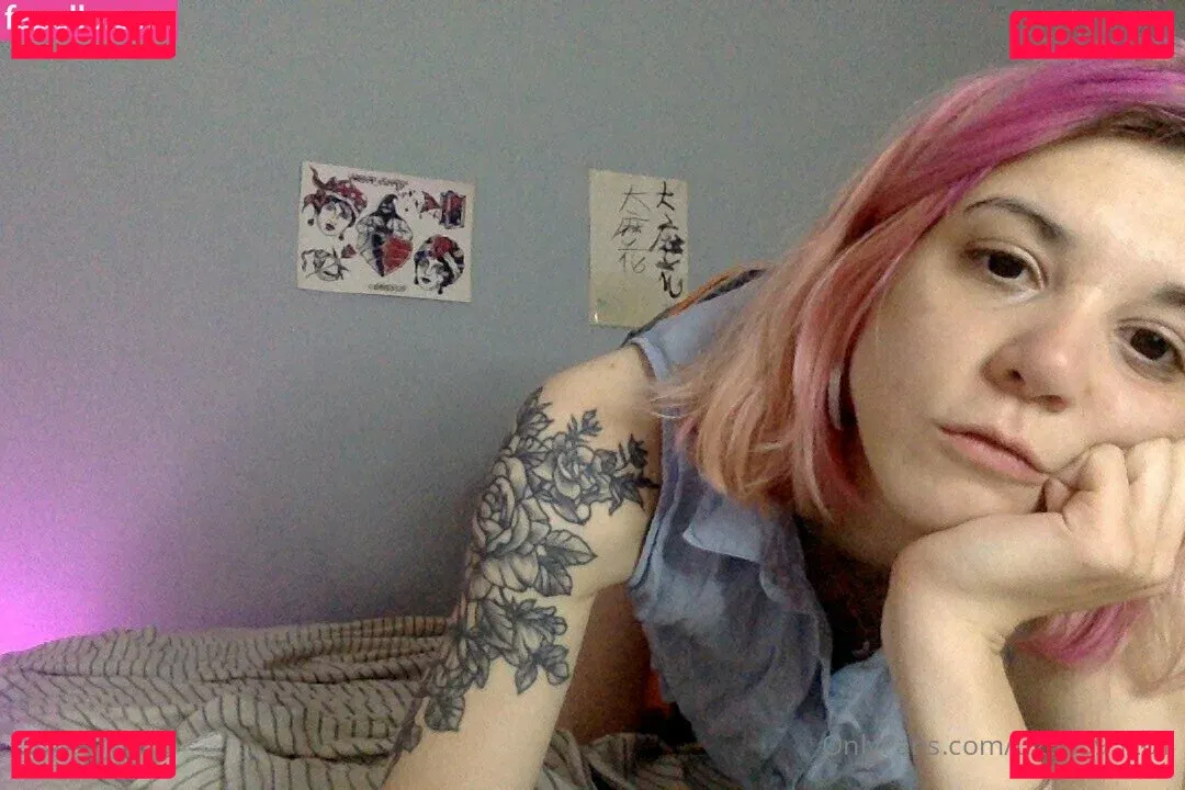 volyaukrainefree Onlyfans Photo Gallery 