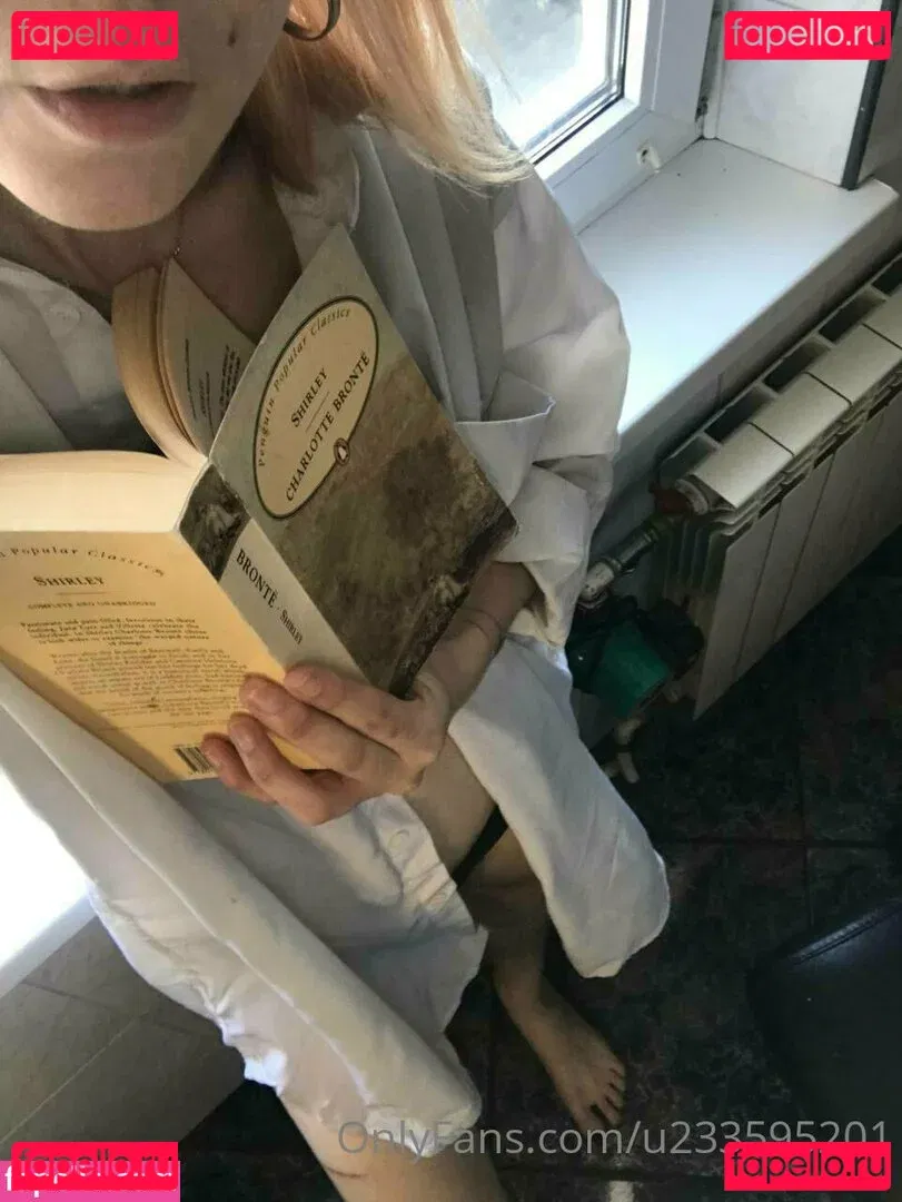 volyaukrainefree Onlyfans Photo Gallery 