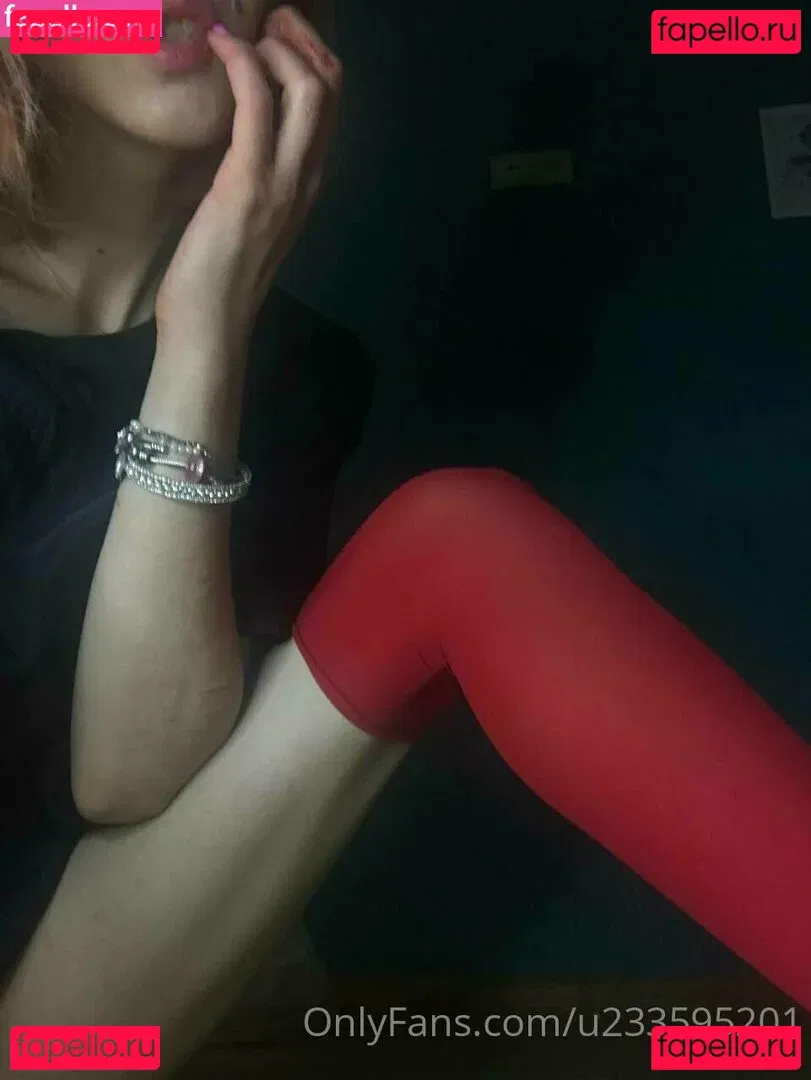 volyaukrainefree Onlyfans Photo Gallery 