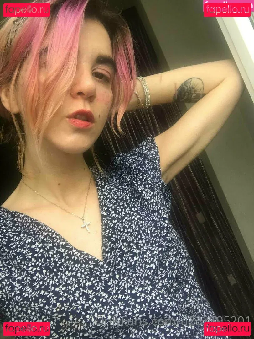 volyaukrainefree Onlyfans Photo Gallery 