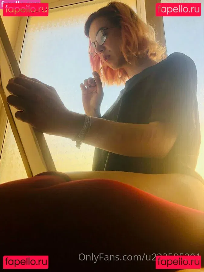 volyaukrainefree Onlyfans Photo Gallery 