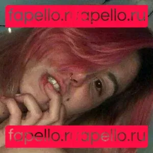 volyaukrainefree Onlyfans Photo Gallery 