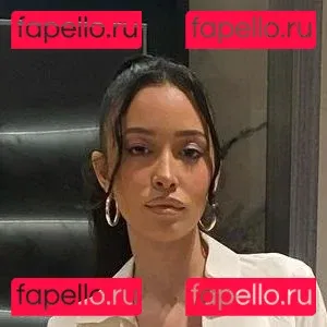 Christian Serratos Onlyfans Photo Gallery 