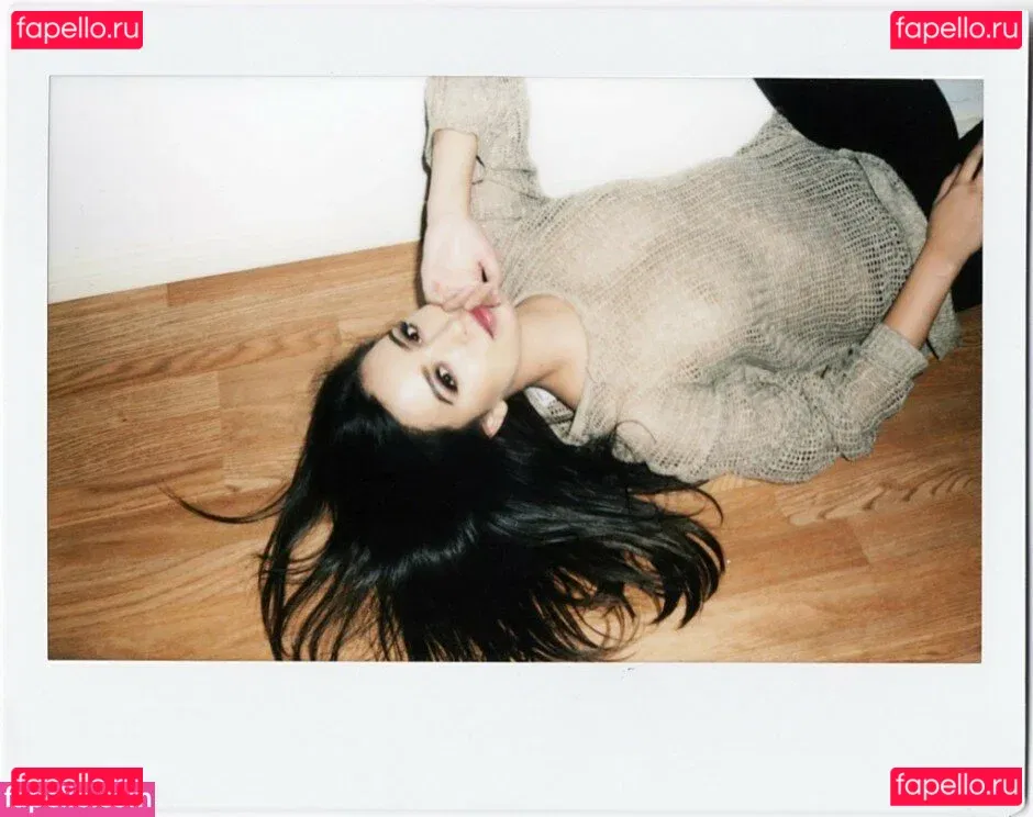 Christian Serratos Onlyfans Photo Gallery 