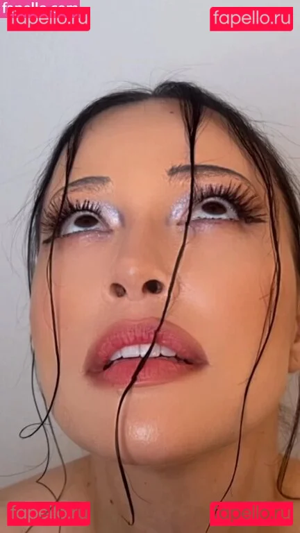 Christian Serratos Onlyfans Photo Gallery 