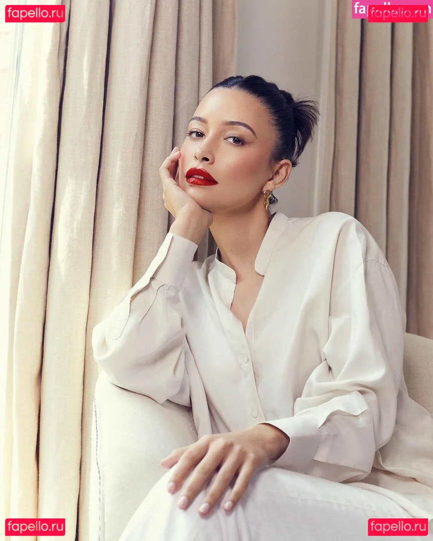 Christian Serratos Onlyfans Photo Gallery 