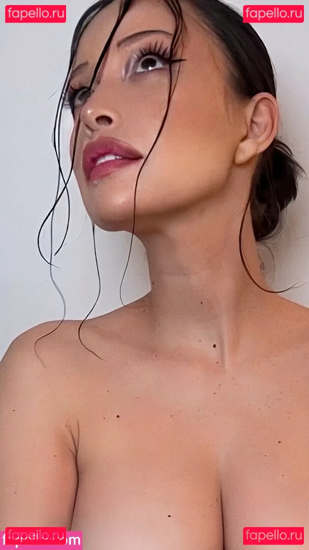 Christian Serratos Onlyfans Photo Gallery 