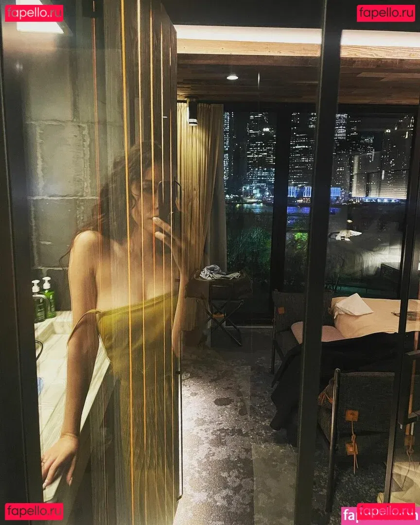 Christian Serratos Onlyfans Photo Gallery 