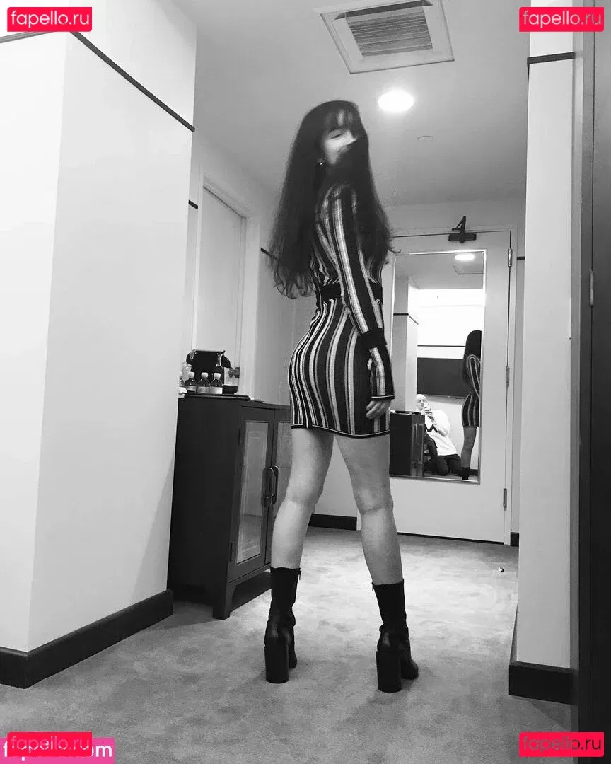 Christian Serratos Onlyfans Photo Gallery 