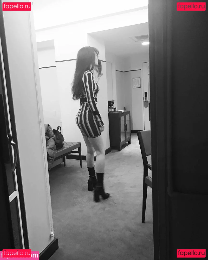 Christian Serratos Onlyfans Photo Gallery 