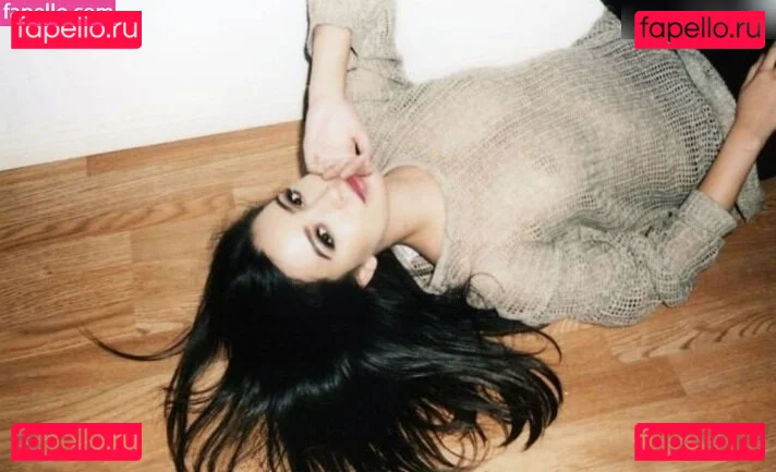 Christian Serratos Onlyfans Photo Gallery 