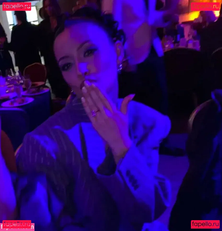 Christian Serratos Onlyfans Photo Gallery 