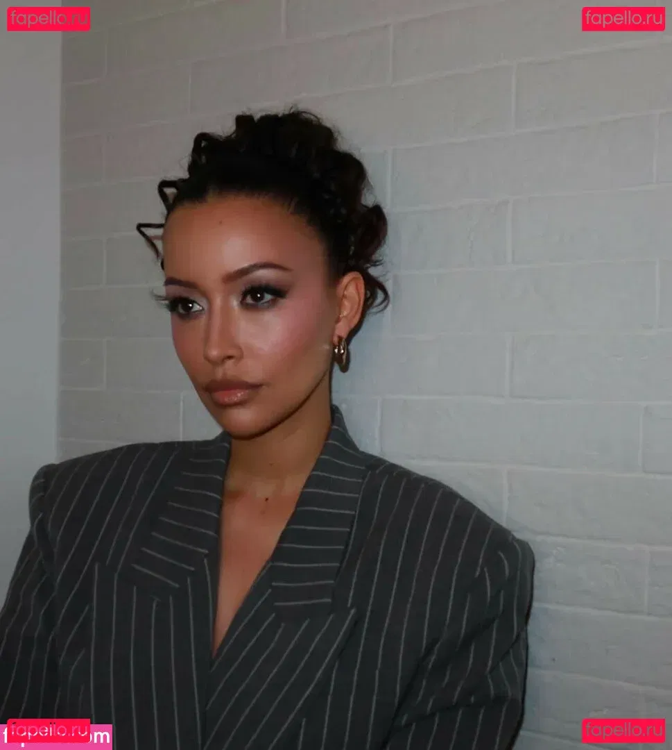 Christian Serratos Onlyfans Photo Gallery 