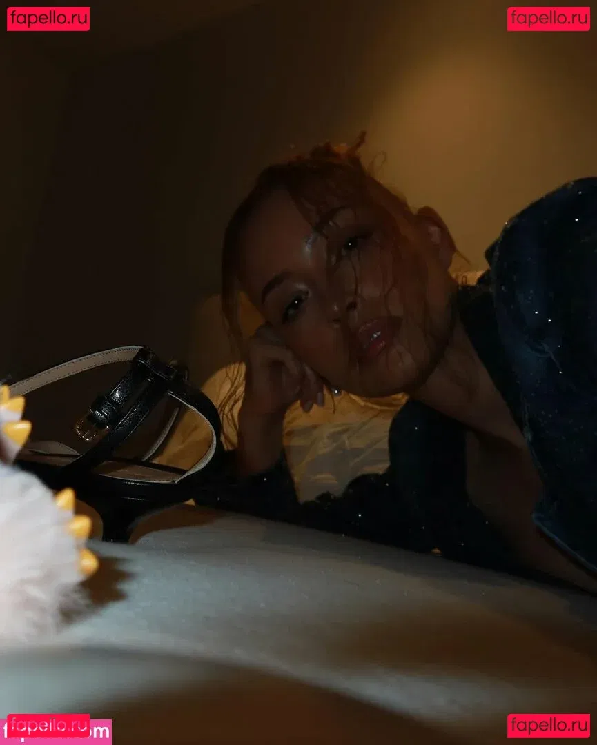 Christian Serratos Onlyfans Photo Gallery 