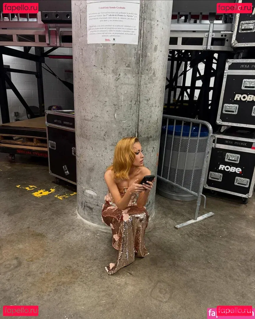 Christian Serratos Onlyfans Photo Gallery 