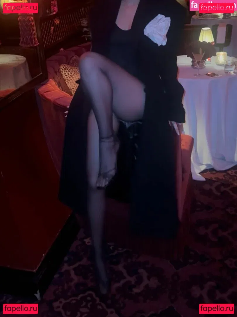 Christian Serratos Onlyfans Photo Gallery 