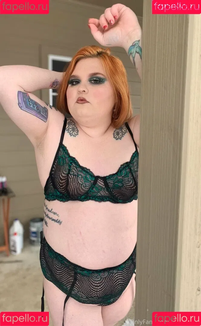 kawaiileee Onlyfans Photo Gallery 