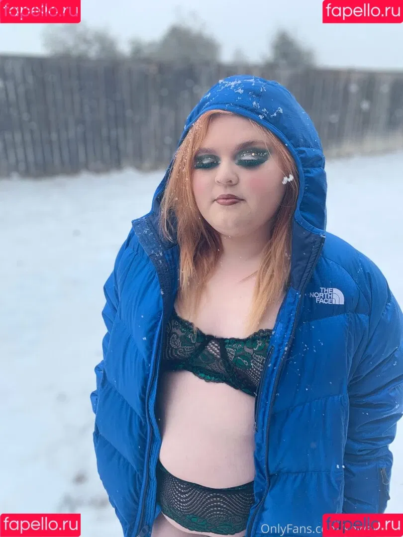 kawaiileee Onlyfans Photo Gallery 