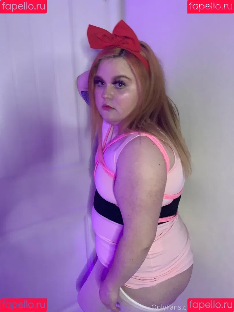 kawaiileee Onlyfans Photo Gallery 