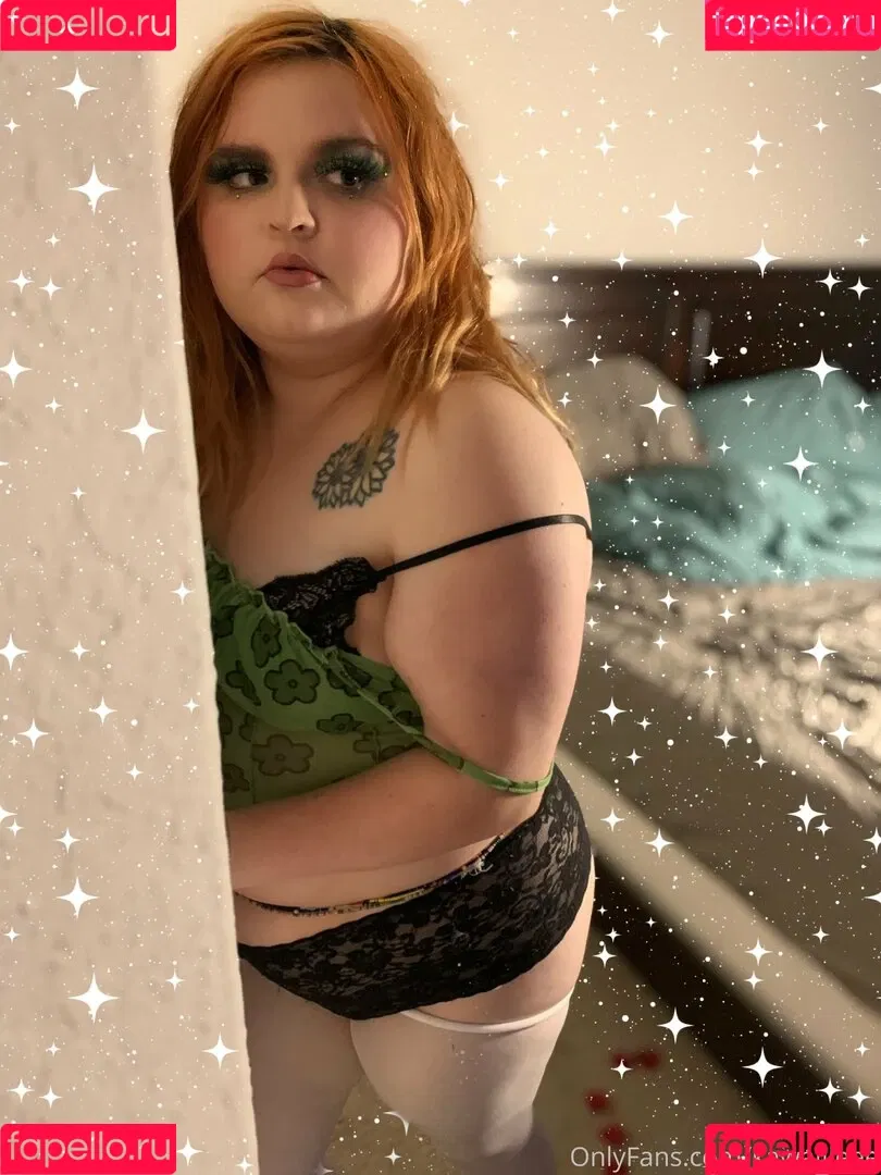 kawaiileee Onlyfans Photo Gallery 