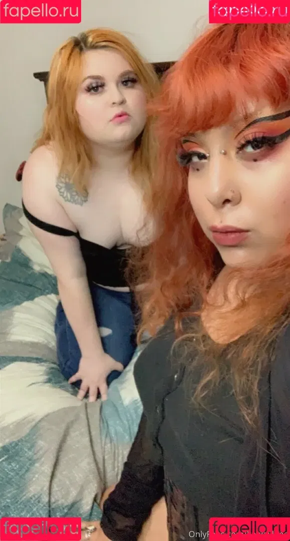 kawaiileee Onlyfans Photo Gallery 