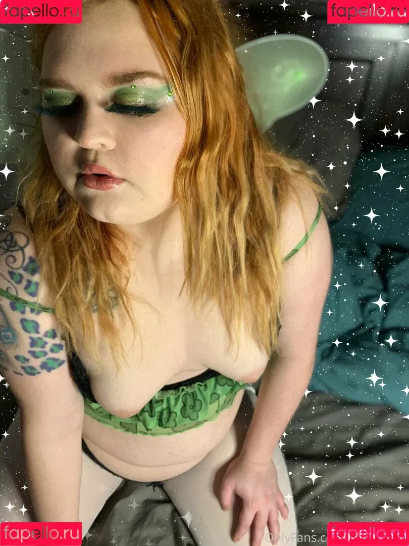 kawaiileee Onlyfans Photo Gallery 