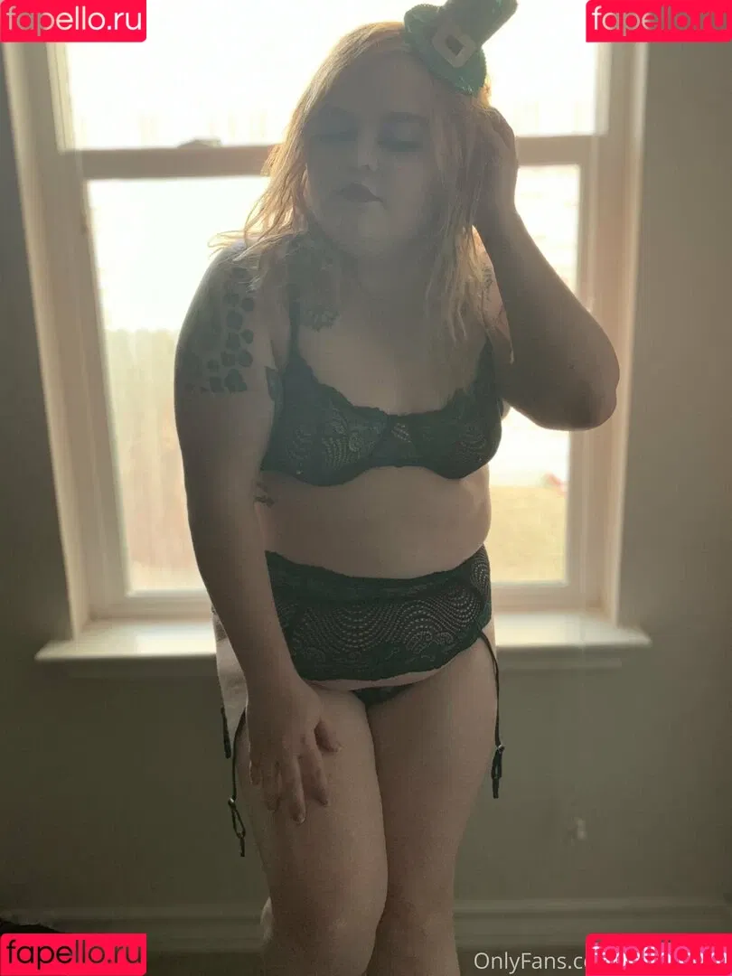 kawaiileee Onlyfans Photo Gallery 