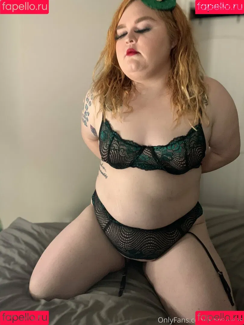 kawaiileee Onlyfans Photo Gallery 