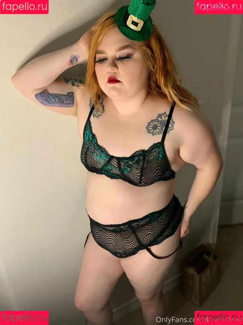 kawaiileee Onlyfans Photo Gallery 