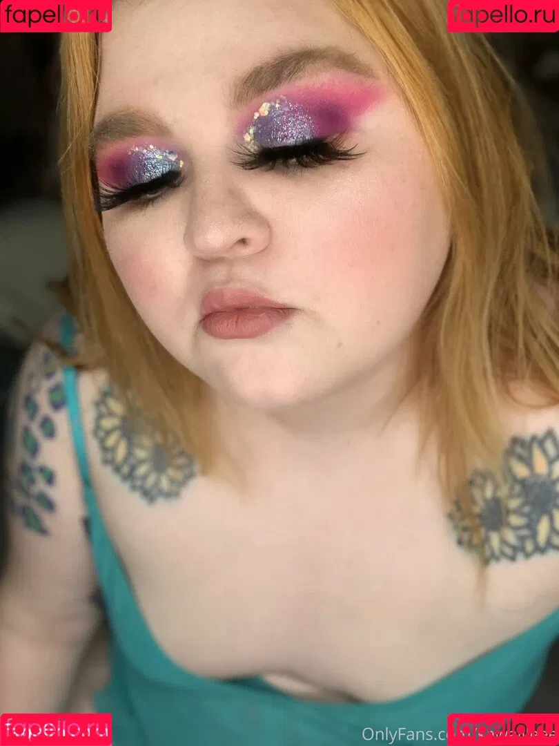 kawaiileee Onlyfans Photo Gallery 