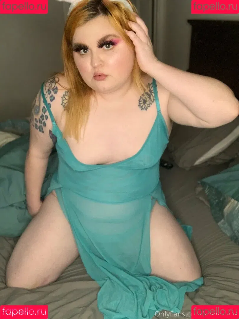 kawaiileee Onlyfans Photo Gallery 