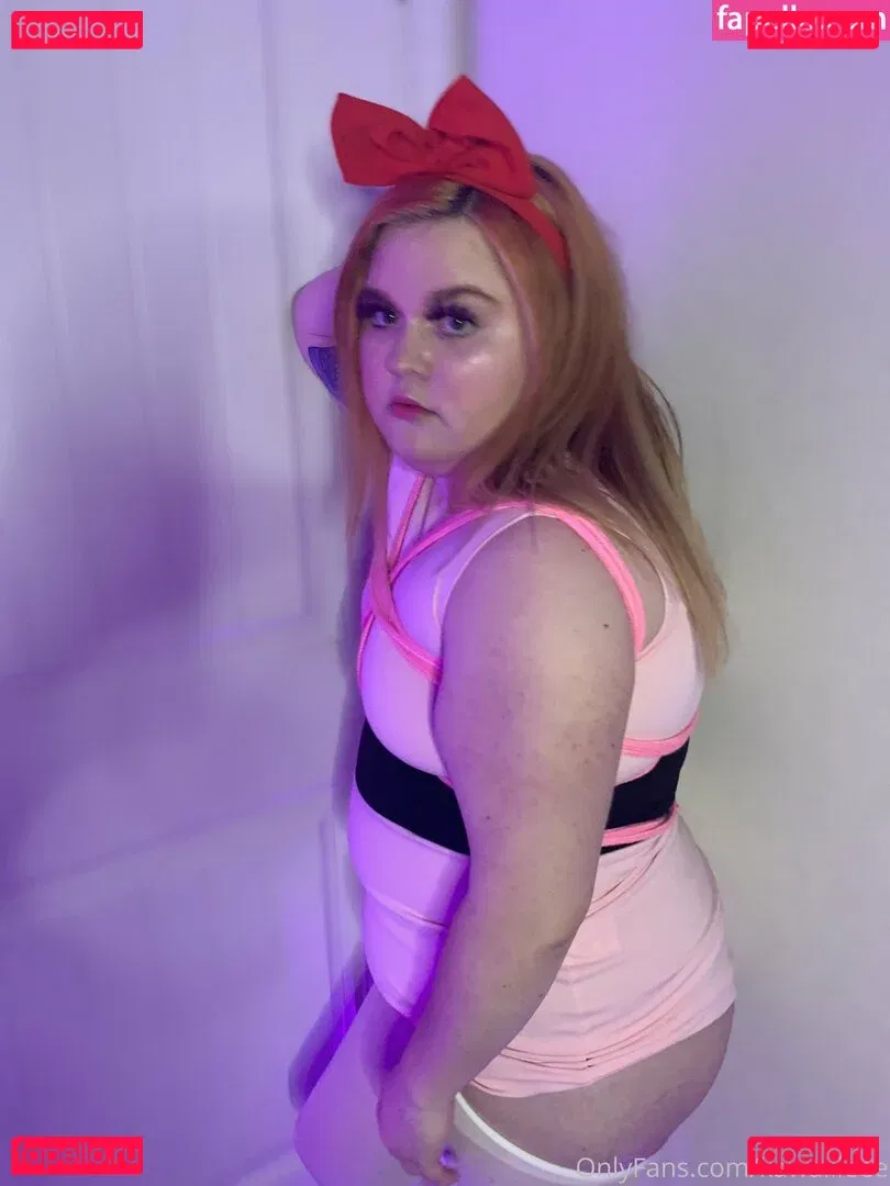 kawaiileee Onlyfans Photo Gallery 