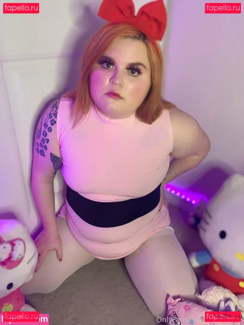 kawaiileee Onlyfans Photo Gallery 