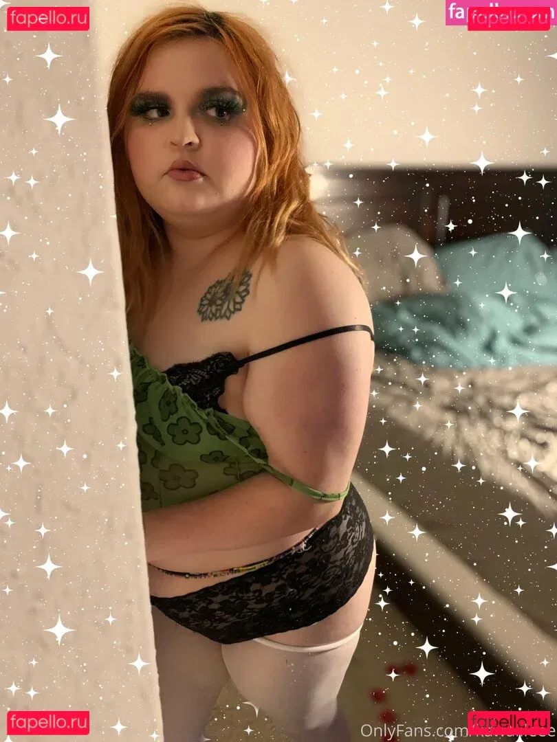 kawaiileee Onlyfans Photo Gallery 