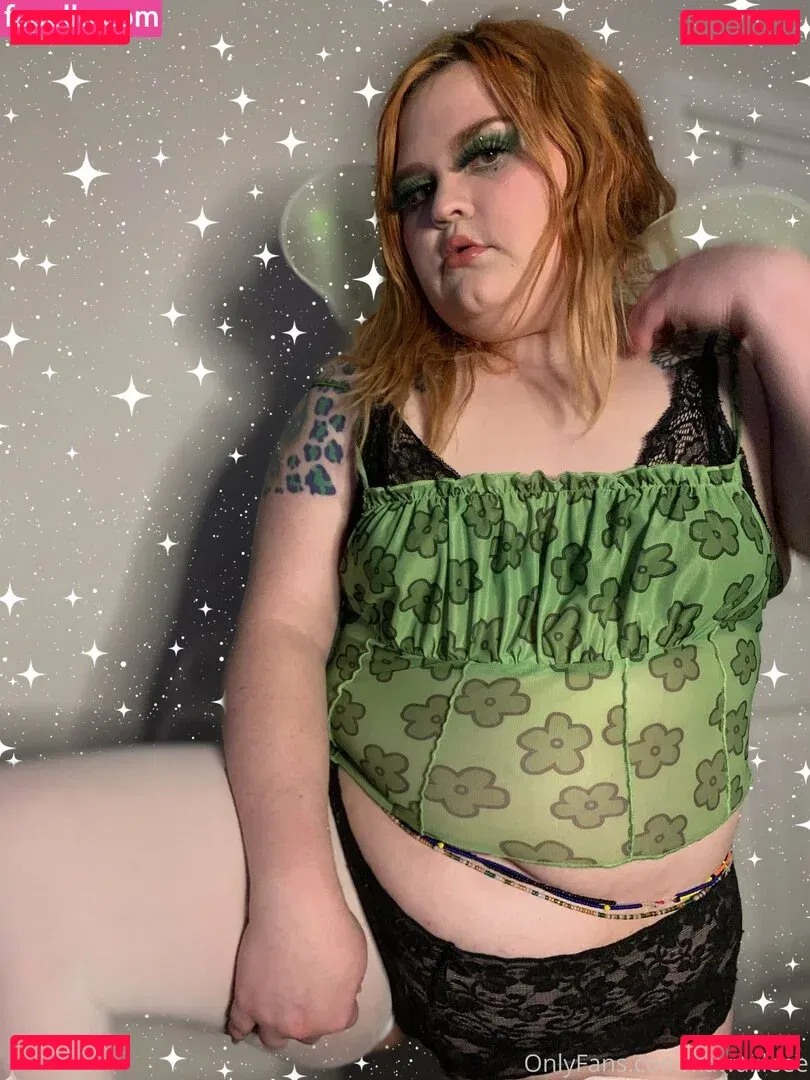 kawaiileee Onlyfans Photo Gallery 