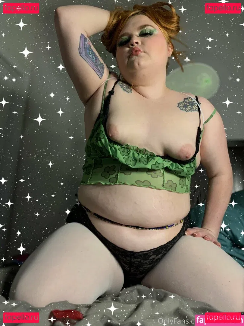 kawaiileee Onlyfans Photo Gallery 