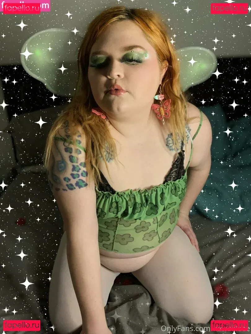 kawaiileee Onlyfans Photo Gallery 