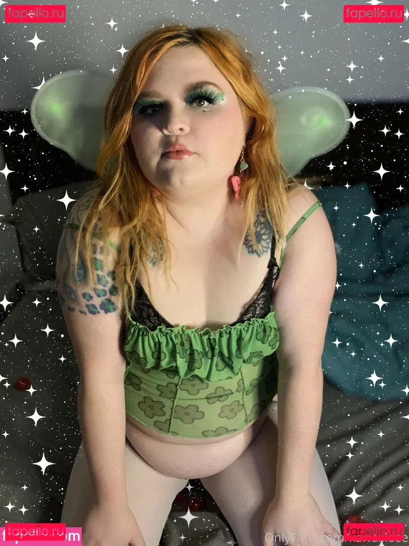 kawaiileee Onlyfans Photo Gallery 