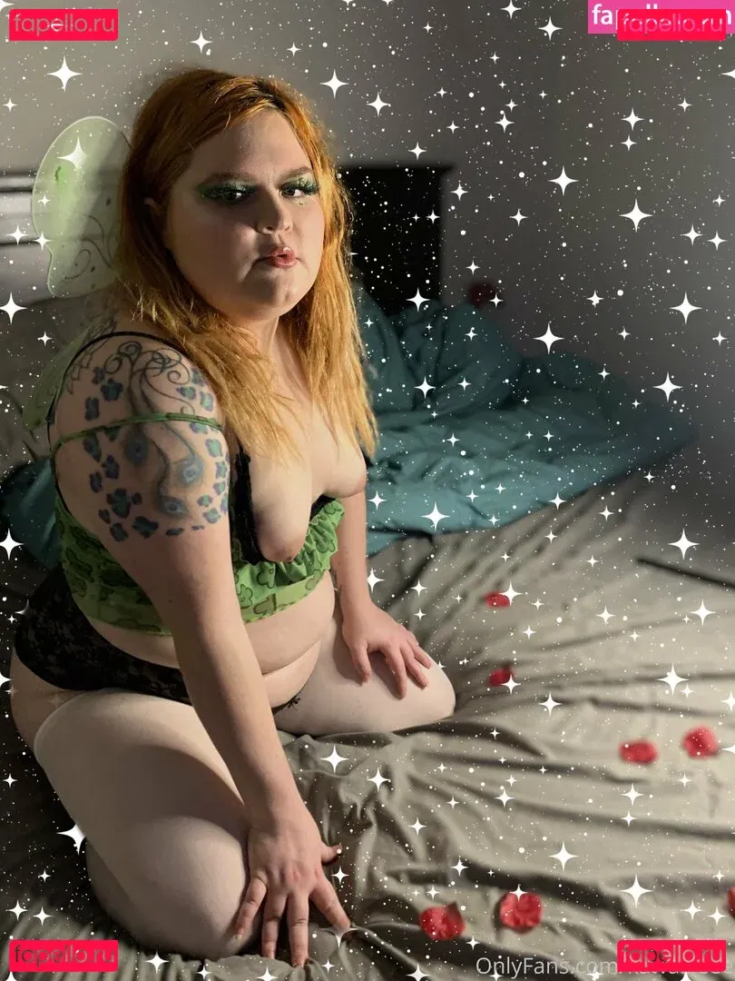 kawaiileee Onlyfans Photo Gallery 