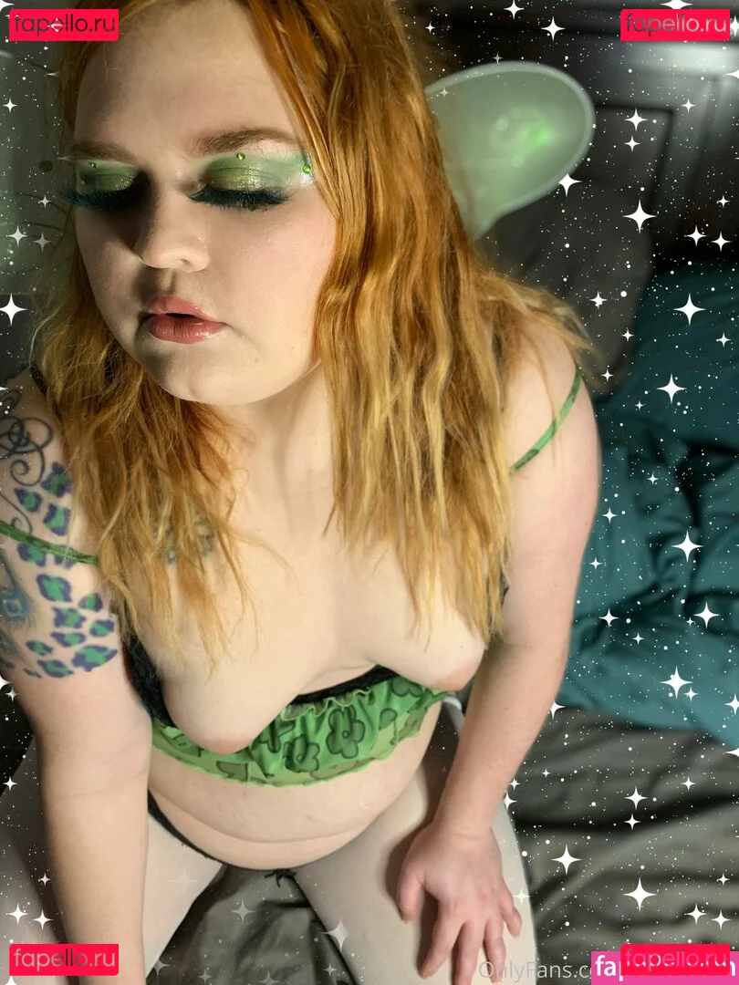 kawaiileee Onlyfans Photo Gallery 