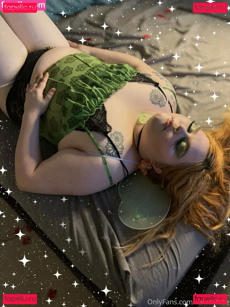 kawaiileee Onlyfans Photo Gallery 