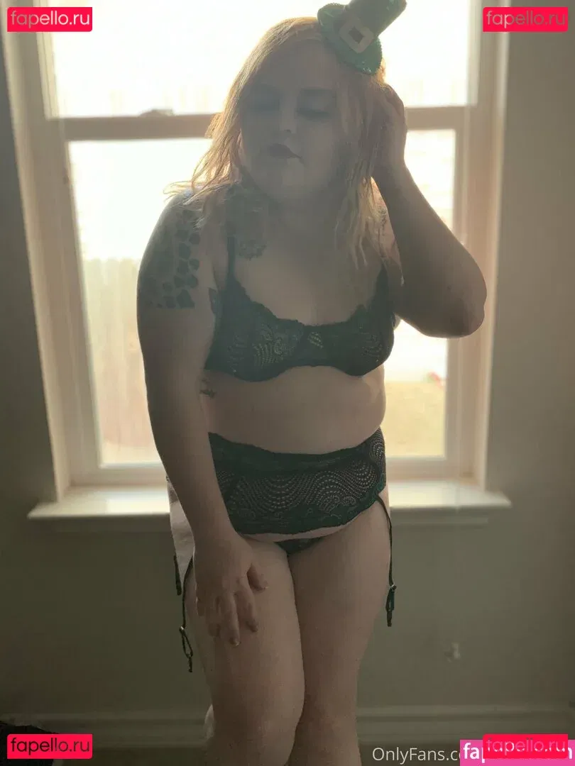 kawaiileee Onlyfans Photo Gallery 