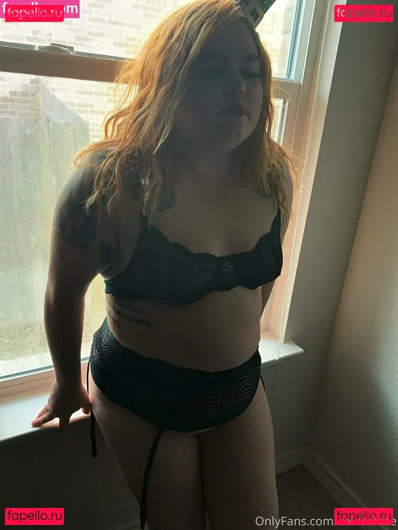 kawaiileee Onlyfans Photo Gallery 