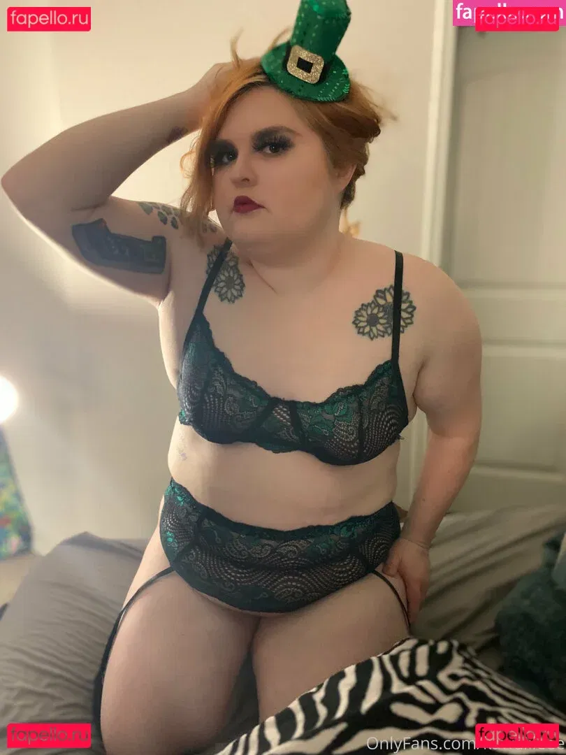 kawaiileee Onlyfans Photo Gallery 