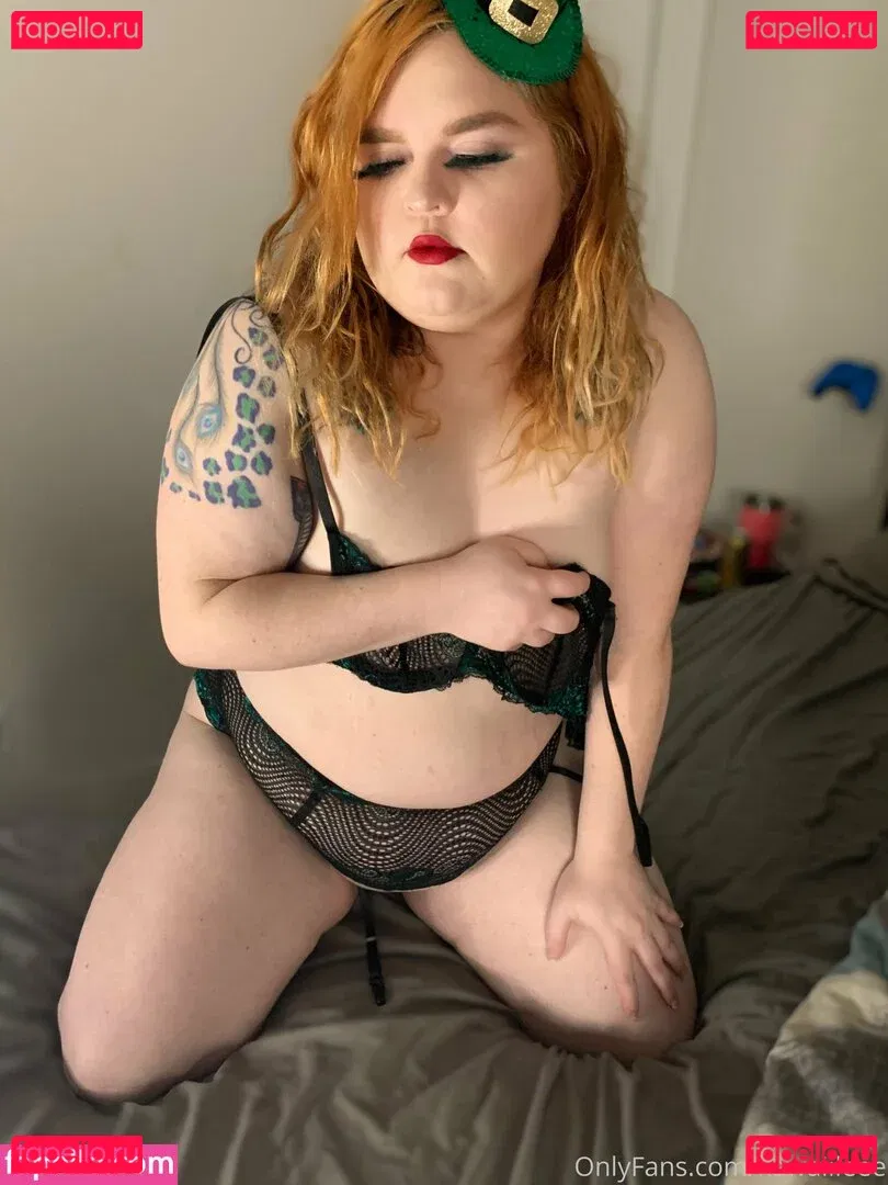 kawaiileee Onlyfans Photo Gallery 